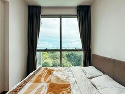 Coastline Residences (D15), Apartment #559203441